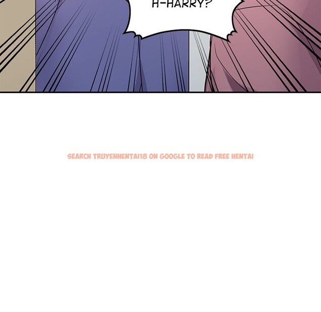 Read Hentai Image 138 804 in comic The Mismatch - Chapter 54 - hentaitnt.net