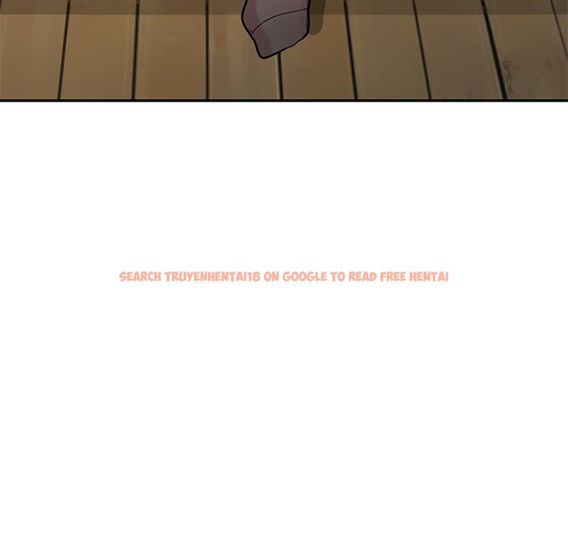 Read Hentai Image 144 804 in comic The Mismatch - Chapter 54 - hentaitnt.net