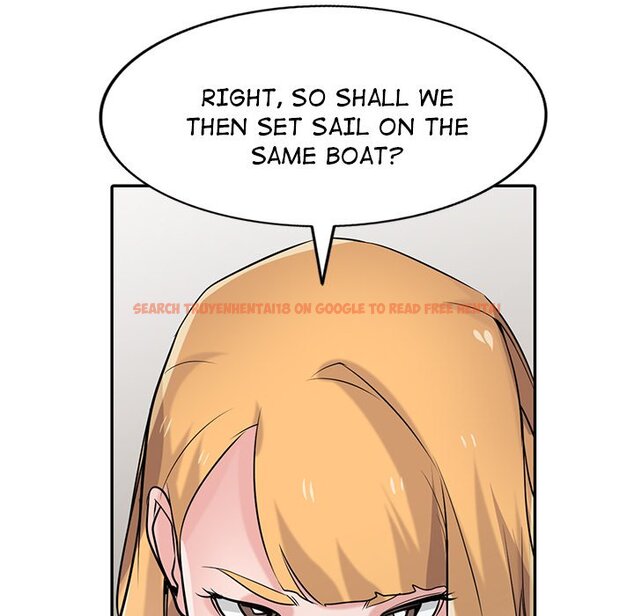 Read Hentai Image 145 804 in comic The Mismatch - Chapter 54 - hentaitnt.net