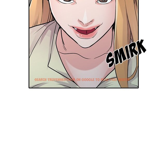 Read Hentai Image 146 804 in comic The Mismatch - Chapter 54 - hentaitnt.net
