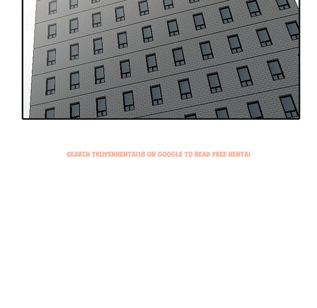 Read Hentai Image 18 790 in comic The Mismatch - Chapter 54 - hentaitnt.net