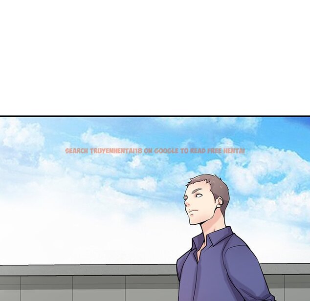 Read Hentai Image 19 790 in comic The Mismatch - Chapter 54 - hentaitnt.net