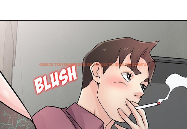 Read Hentai Image 2 790 in comic The Mismatch - Chapter 54 - hentaitnt.net