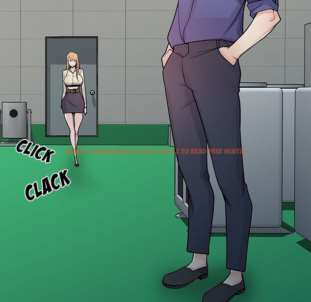Read Hentai Image 20 790 in comic The Mismatch - Chapter 54 - hentaitnt.net