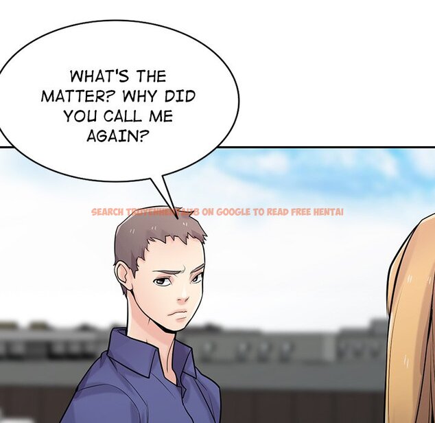 Read Hentai Image 22 790 in comic The Mismatch - Chapter 54 - hentaitnt.net