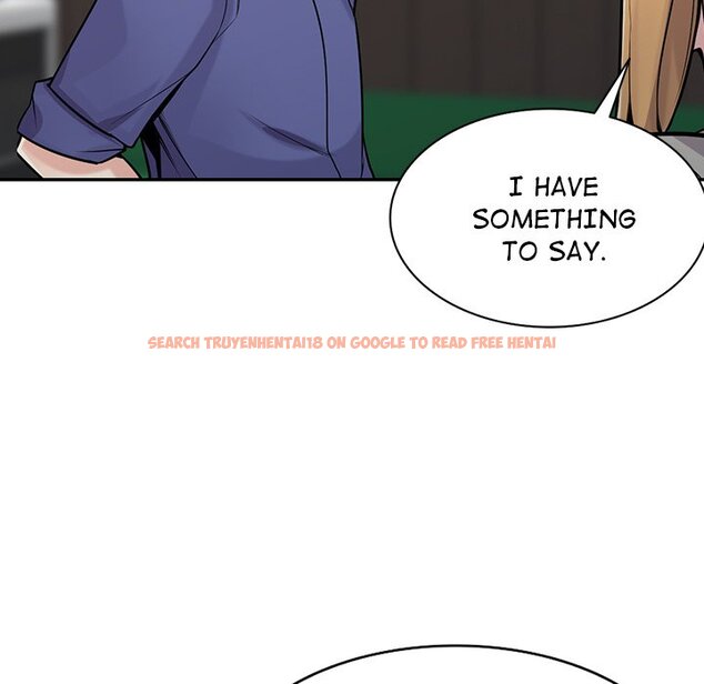 Read Hentai Image 23 790 in comic The Mismatch - Chapter 54 - hentaitnt.net