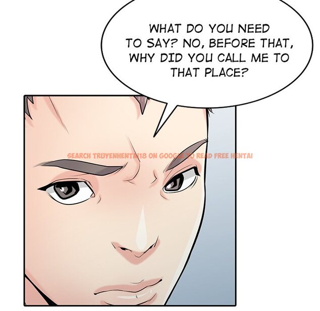 Read Hentai Image 24 790 in comic The Mismatch - Chapter 54 - hentaitnt.net