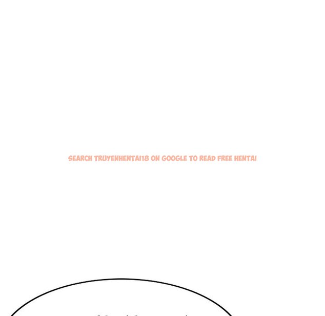 Read Hentai Image 25 790 in comic The Mismatch - Chapter 54 - hentaitnt.net