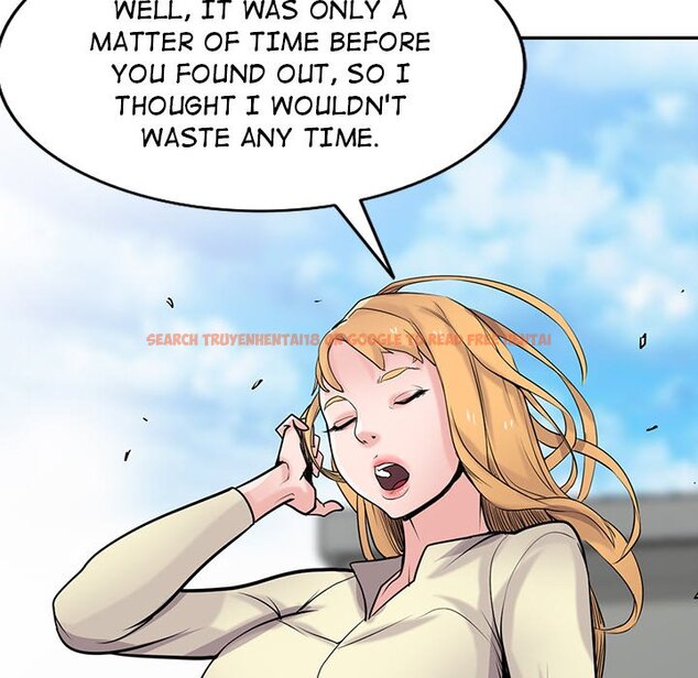 Read Hentai Image 26 790 in comic The Mismatch - Chapter 54 - hentaitnt.net
