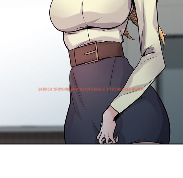 Read Hentai Image 27 790 in comic The Mismatch - Chapter 54 - hentaitnt.net