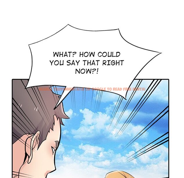 Read Hentai Image 29 796 in comic The Mismatch - Chapter 54 - hentaitnt.net