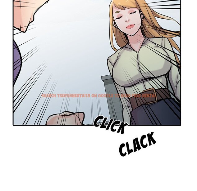 Read Hentai Image 30 796 in comic The Mismatch - Chapter 54 - hentaitnt.net