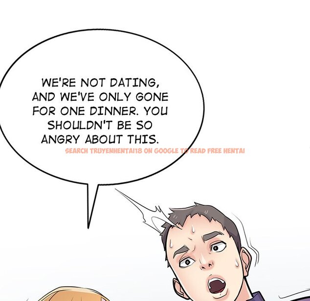 Read Hentai Image 31 796 in comic The Mismatch - Chapter 54 - hentaitnt.net
