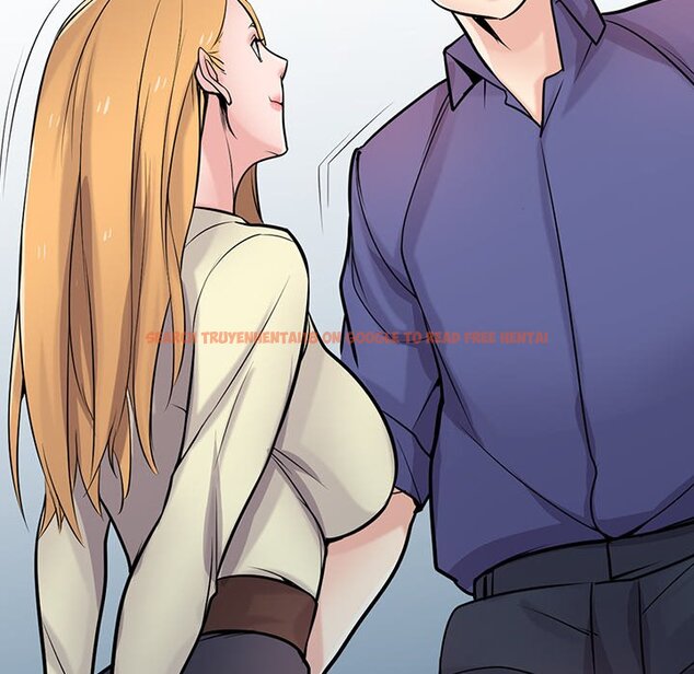 Read Hentai Image 32 796 in comic The Mismatch - Chapter 54 - hentaitnt.net