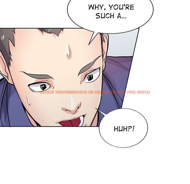 Read Hentai Image 34 796 in comic The Mismatch - Chapter 54 - hentaitnt.net