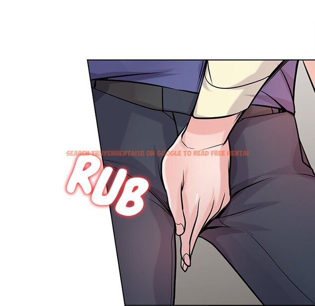Read Hentai Image 35 796 in comic The Mismatch - Chapter 54 - hentaitnt.net
