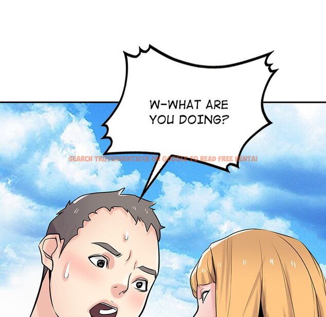 Read Hentai Image 37 796 in comic The Mismatch - Chapter 54 - hentaitnt.net