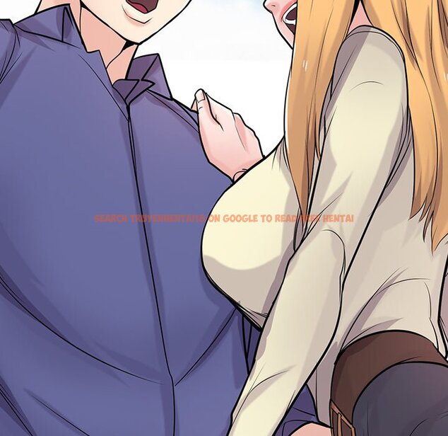Read Hentai Image 38 796 in comic The Mismatch - Chapter 54 - hentaitnt.net