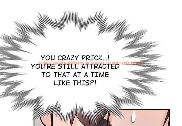 Read Hentai Image 4 790 in comic The Mismatch - Chapter 54 - hentaitnt.net