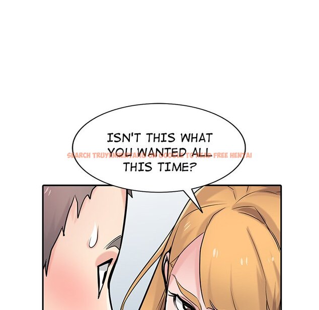 Read Hentai Image 41 796 in comic The Mismatch - Chapter 54 - hentaitnt.net