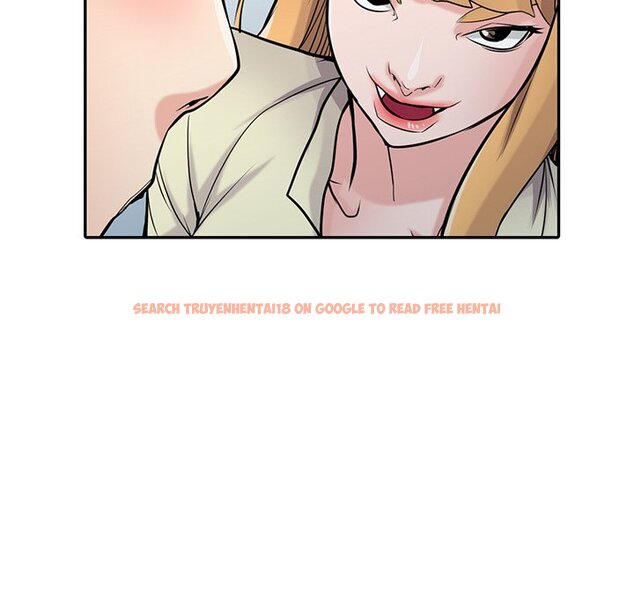 Read Hentai Image 42 796 in comic The Mismatch - Chapter 54 - hentaitnt.net