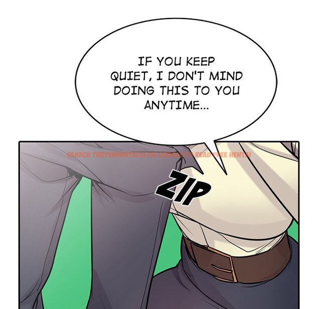 Read Hentai Image 43 796 in comic The Mismatch - Chapter 54 - hentaitnt.net