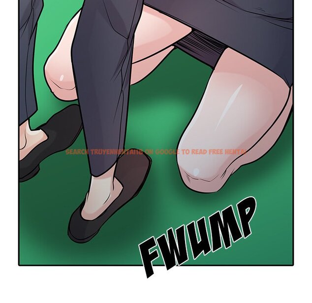 Read Hentai Image 44 796 in comic The Mismatch - Chapter 54 - hentaitnt.net