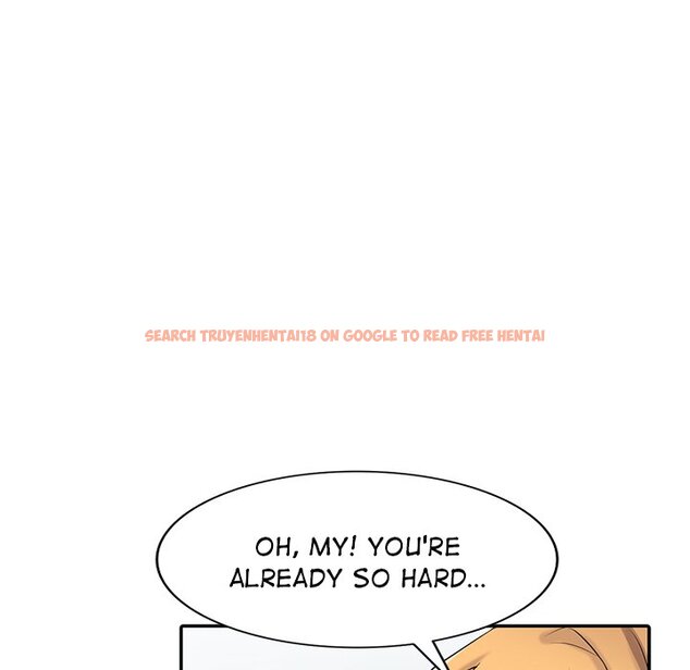 Read Hentai Image 45 796 in comic The Mismatch - Chapter 54 - hentaitnt.net