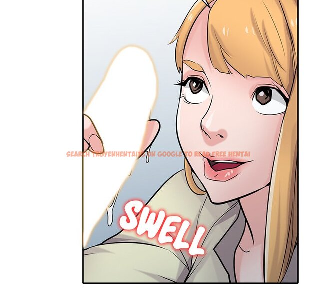 Read Hentai Image 46 796 in comic The Mismatch - Chapter 54 - hentaitnt.net