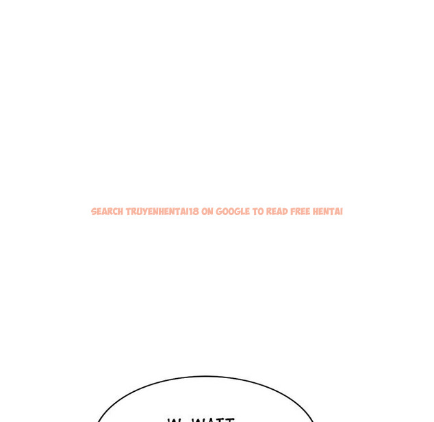 Read Hentai Image 47 797 in comic The Mismatch - Chapter 54 - hentaitnt.net