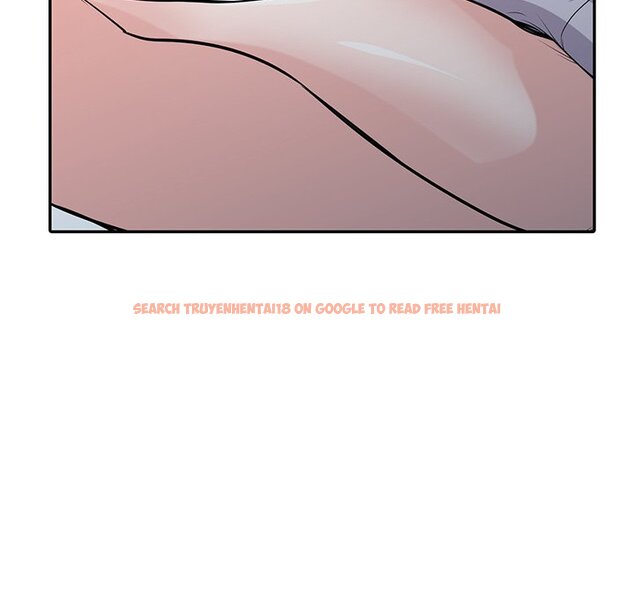 Read Hentai Image 49 797 in comic The Mismatch - Chapter 54 - hentaitnt.net