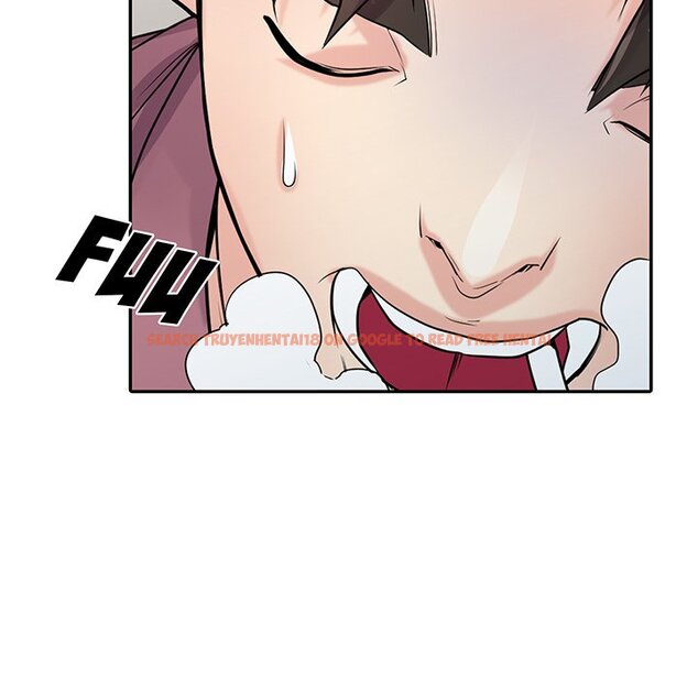 Read Hentai Image 5 790 in comic The Mismatch - Chapter 54 - hentaitnt.net
