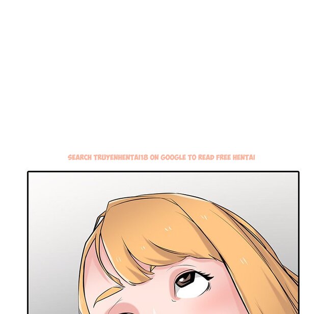 Read Hentai Image 50 797 in comic The Mismatch - Chapter 54 - hentaitnt.net