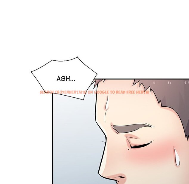 Read Hentai Image 53 797 in comic The Mismatch - Chapter 54 - hentaitnt.net