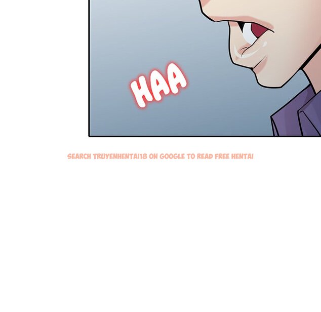 Read Hentai Image 54 797 in comic The Mismatch - Chapter 54 - hentaitnt.net
