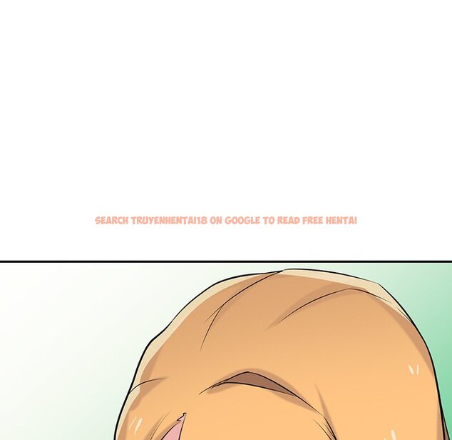 Read Hentai Image 55 797 in comic The Mismatch - Chapter 54 - hentaitnt.net
