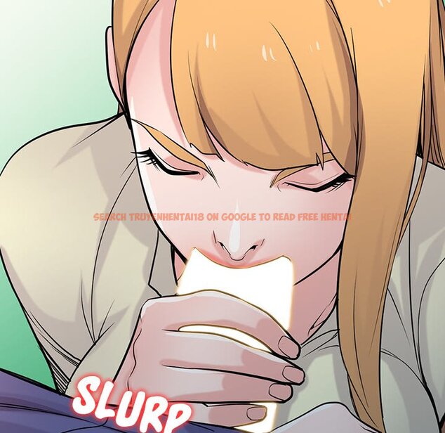 Read Hentai Image 56 797 in comic The Mismatch - Chapter 54 - hentaitnt.net