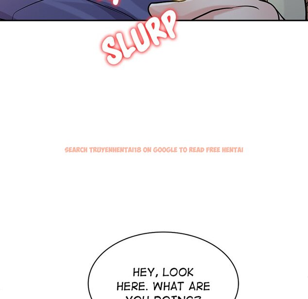 Read Hentai Image 57 797 in comic The Mismatch - Chapter 54 - hentaitnt.net