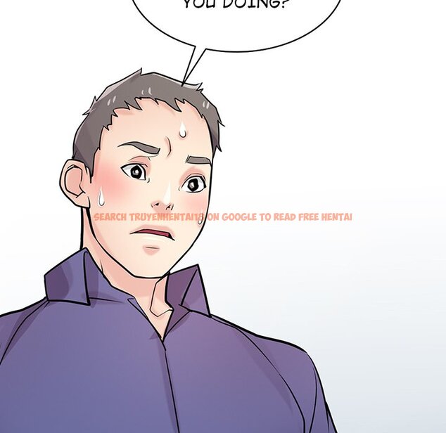 Read Hentai Image 58 797 in comic The Mismatch - Chapter 54 - hentaitnt.net