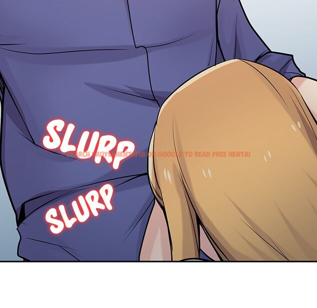 Read Hentai Image 59 797 in comic The Mismatch - Chapter 54 - hentaitnt.net