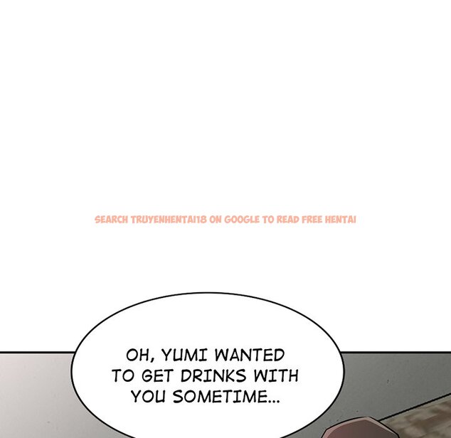Read Hentai Image 6 790 in comic The Mismatch - Chapter 54 - hentaitnt.net