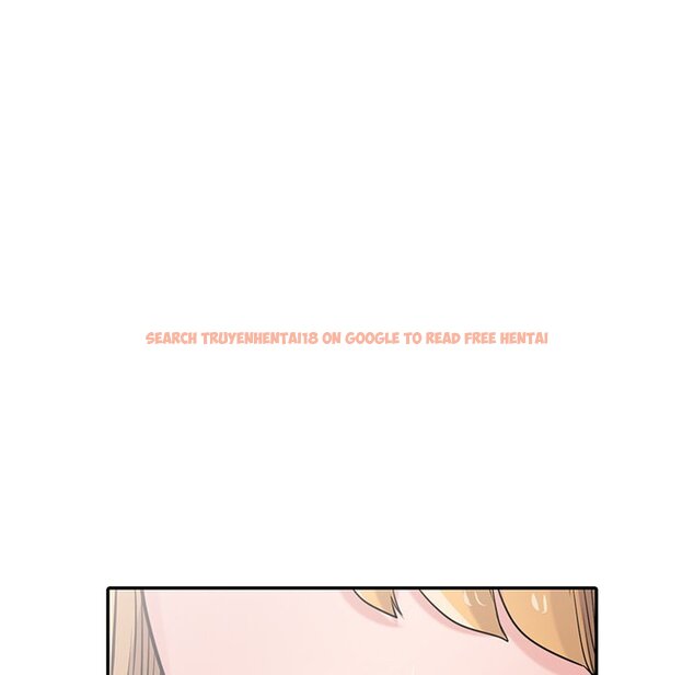 Read Hentai Image 60 797 in comic The Mismatch - Chapter 54 - hentaitnt.net