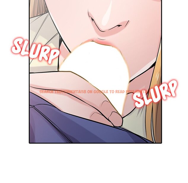 Read Hentai Image 61 797 in comic The Mismatch - Chapter 54 - hentaitnt.net