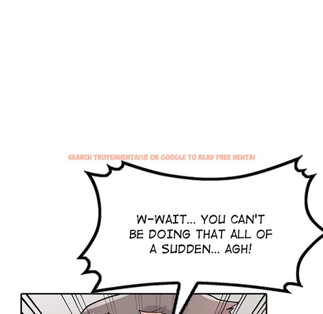 Read Hentai Image 62 797 in comic The Mismatch - Chapter 54 - hentaitnt.net