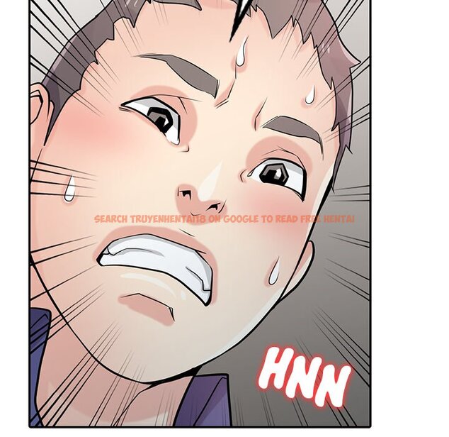 Read Hentai Image 63 797 in comic The Mismatch - Chapter 54 - hentaitnt.net