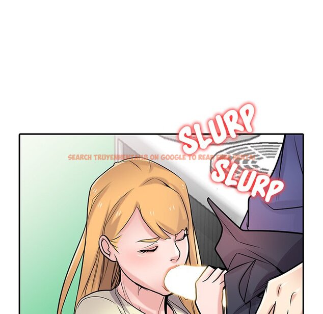 Read Hentai Image 65 797 in comic The Mismatch - Chapter 54 - hentaitnt.net