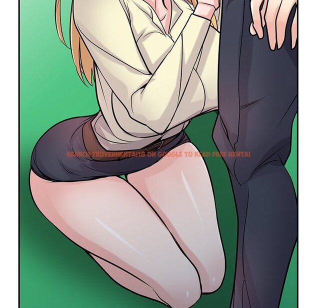 Read Hentai Image 66 797 in comic The Mismatch - Chapter 54 - hentaitnt.net