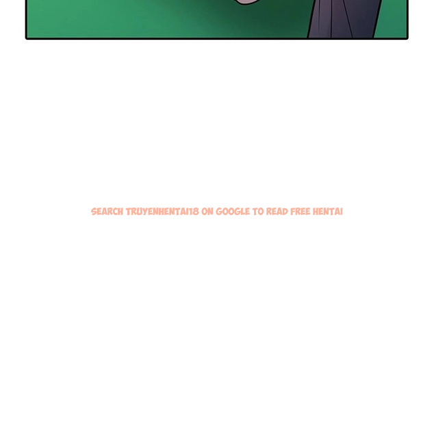 Read Hentai Image 67 797 in comic The Mismatch - Chapter 54 - hentaitnt.net
