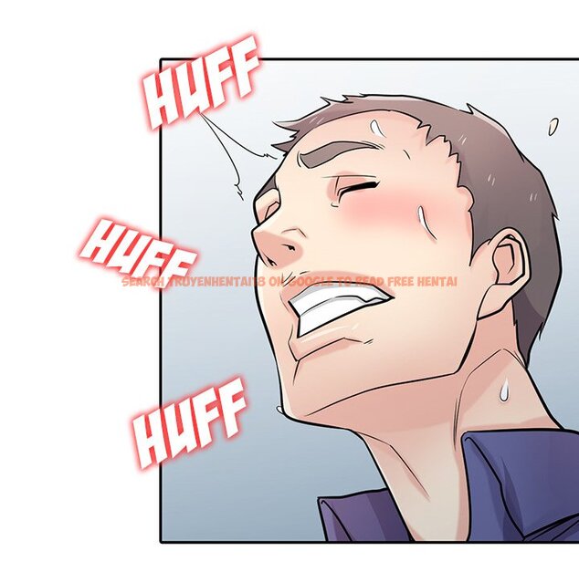Read Hentai Image 68 797 in comic The Mismatch - Chapter 54 - hentaitnt.net