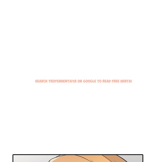 Read Hentai Image 69 797 in comic The Mismatch - Chapter 54 - hentaitnt.net